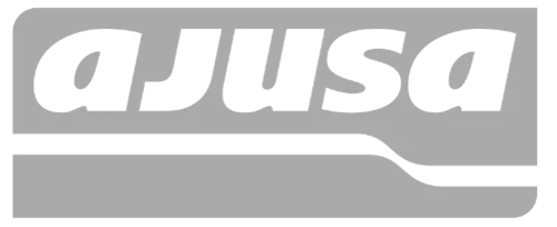 Ajusa