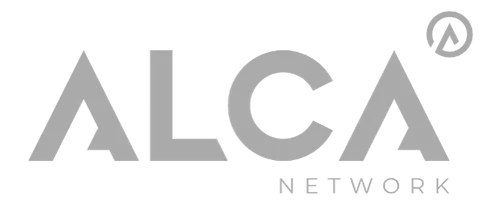ALCA Network