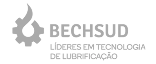 Bechsud