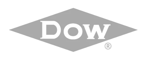 Dow