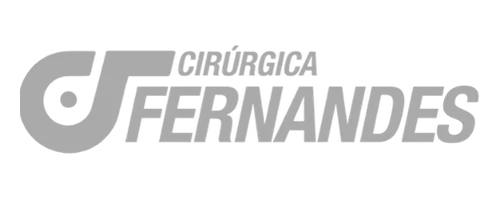 Cirúrgica Fernandes