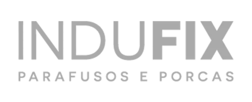 Indufix