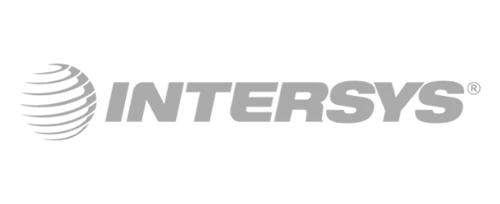 Intersys