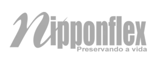 Nipponflex