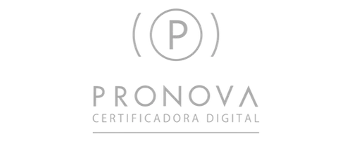 Pronova