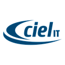 CIEL IT